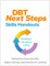 Dbt Next Steps Skills Handouts
