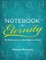 Notebook for Eternity