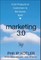 Marketing 3.0