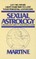 Sexual Astrology