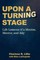 Upon A Turning Stage