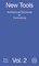 New Tools Vol. 2: Architectural Discourses on Commoning