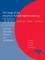 The Study of the American Superintendency, 2000