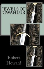 Jewels of Gwahlur