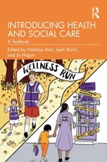 Introducing Health and Social Care