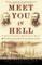 Meet You in Hell