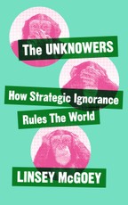 The Unknowers