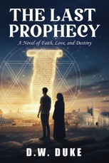 The Last Prophecy