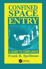 Confined Space Entry
