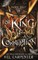 For King and Corruption