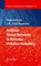 Artificial Neural Networks in Vehicular Pollution Modelling