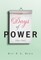 Days of Power Part One