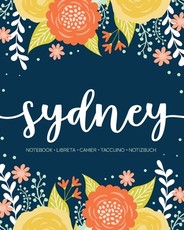 Sydney