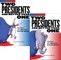 Two Presidents Are Better Than One