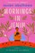 Mornings in Jenin