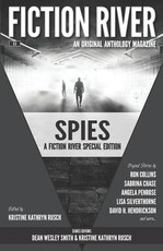 Fiction River Special Edition