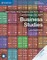 Cambridge IGCSE(R) Business Studies