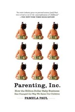 Parenting, Inc.