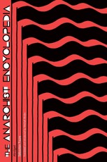 The Anarchist Encyclopedia