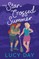 My Star-Crossed Summer