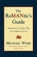 The Romantic's Guide