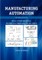 Manufacturing Automation