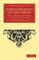 Correspondence of Lord Byron