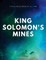 King Solomon's Mines