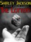 The Lottery