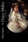 Daisy Miller