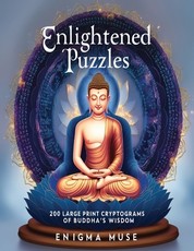 Enlightened Puzzles