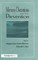 Memory Distortions and Their Prevention