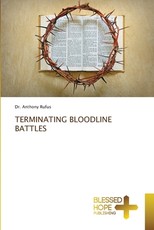 Terminating Bloodline Battles