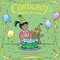 Corduroy's Birthday Surprise