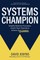 Systems Champion