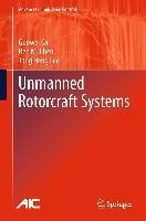 Unmanned Rotorcraft Systems