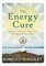 The Energy Cure