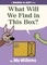 Snake & Bat: What Will We Find in This Box?