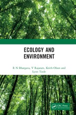 Ecology and Environment
