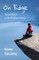On Edge
