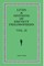 Lives & Opinions of Eminent Philosophers - Volume II