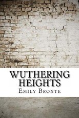 Wuthering Heights