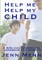 Help Me Help My Child