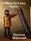 Falling In Love Again: Four Historical Romance Novellas