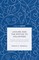 Leisure and the Motive to Volunteer: Theories of Serious, Casual, and Project-Based Leisure