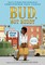 Bud, Not Buddy Graphic Novel