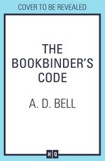 The Bookbinder's Code