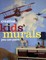 Creative Kids' Murals You Can Paint
