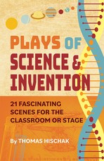 Plays of Science & Invention