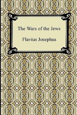 The Wars of the Jews